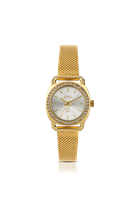 Armbanduhr Ops! Dame in Stahl OPSPW-1008 - OPSPW-1008